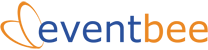 eventbee_logo