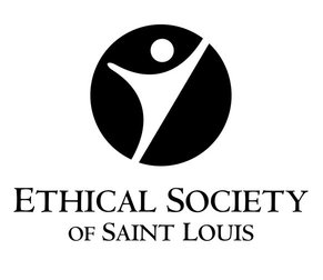 Ethical_Society_Logo_resized